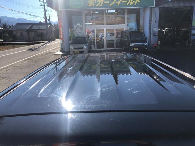 ハスラー JスタイルII 4WD デュアルカメラブレーキサポート 地デジTV・ナビCD/DVD Bカメラ 電格ミラ・ヒーター付き ETC車載器 オートライト フォグランプ Sキー・Pスターター エンジンスターター(17枚目)