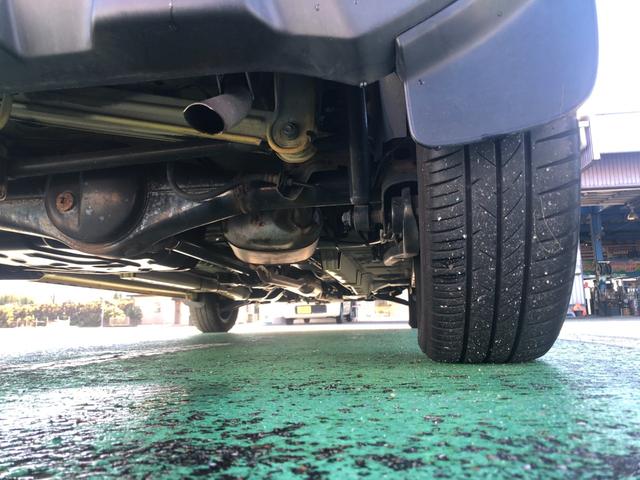 ハスラー JスタイルII 4WD デュアルカメラブレーキサポート 地デジTV・ナビCD/DVD Bカメラ 電格ミラ・ヒーター付き ETC車載器 オートライト フォグランプ Sキー・Pスターター エンジンスターター(19枚目)