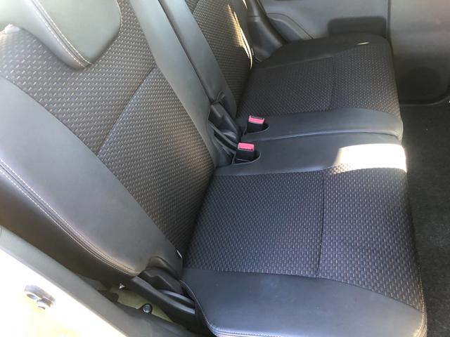 ハスラー JスタイルII 4WD デュアルカメラブレーキサポート 地デジTV・ナビCD/DVD Bカメラ 電格ミラ・ヒーター付き ETC車載器 オートライト フォグランプ Sキー・Pスターター エンジンスターター(26枚目)