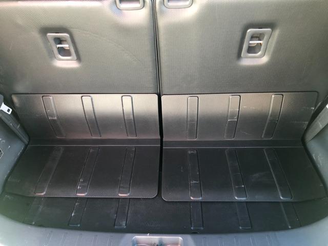 ハスラー JスタイルII 4WD デュアルカメラブレーキサポート 地デジTV・ナビCD/DVD Bカメラ 電格ミラ・ヒーター付き ETC車載器 オートライト フォグランプ Sキー・Pスターター エンジンスターター(28枚目)