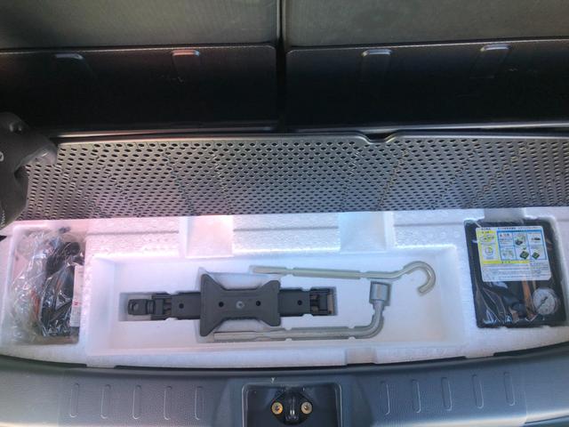 ハスラー JスタイルII 4WD デュアルカメラブレーキサポート 地デジTV・ナビCD/DVD Bカメラ 電格ミラ・ヒーター付き ETC車載器 オートライト フォグランプ Sキー・Pスターター エンジンスターター(29枚目)