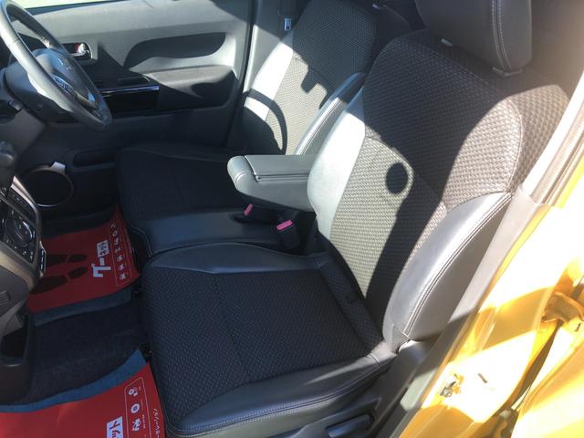 ハスラー JスタイルII 4WD デュアルカメラブレーキサポート 地デジTV・ナビCD/DVD Bカメラ 電格ミラ・ヒーター付き ETC車載器 オートライト フォグランプ Sキー・Pスターター エンジンスターター(32枚目)