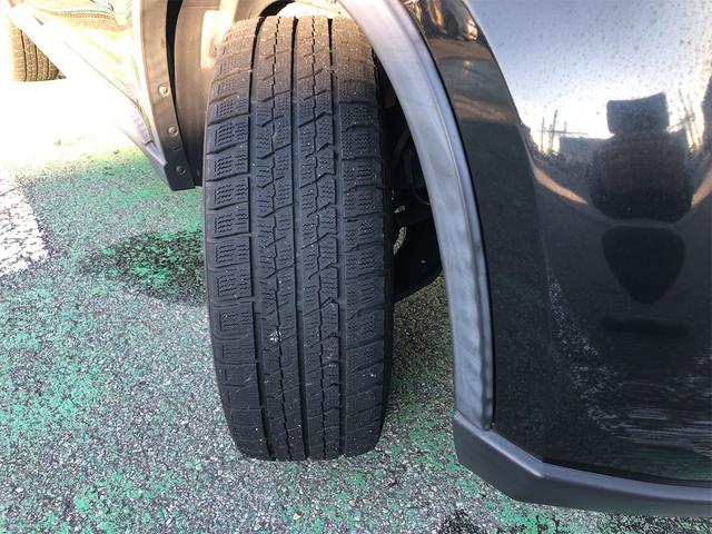 エクストレイル 20Xtt 4WD 純正ワンセグTV・ナビ Bカメラ 電格ミラ オートライト クルーズコントロール ETC 全席背シートヒーター(8枚目)