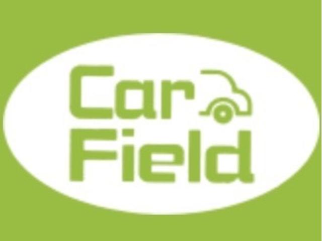 エクストレイル 20Xtt 4WD 純正ワンセグTV・ナビ Bカメラ 電格ミラ オートライト クルーズコントロール ETC 全席背シートヒーター(41枚目)