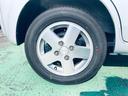 MAZDA SPIANO