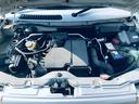 MAZDA SPIANO