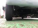 ハイブリッドＧ　地デジＴＶ・ナビＤＶＤ／ＣＤ　スズキセーフティサポート　両側スライドドア　Ｓキー・Ｐスターター　ＥＴＣ車載器　電格ミラ（21枚目）