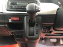 ハイブリッドＧ　地デジＴＶ・ナビＤＶＤ／ＣＤ　スズキセーフティサポート　両側スライドドア　Ｓキー・Ｐスターター　ＥＴＣ車載器　電格ミラ（25枚目）