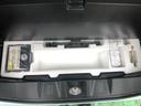 ハイブリッドＧ　地デジＴＶ・ナビＤＶＤ／ＣＤ　スズキセーフティサポート　両側スライドドア　Ｓキー・Ｐスターター　ＥＴＣ車載器　電格ミラ（29枚目）