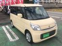 G 地デジTV・ナビ Sキー・Pスターター 電格ミラ ETC車載器 Dシートヒーター付き(9枚目)
