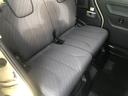G 地デジTV・ナビ Sキー・Pスターター 電格ミラ ETC車載器 Dシートヒーター付き(26枚目)