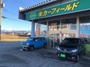 マイカーリースのスーパー乗るだけセット黒部店です。新車・中古車が車検・点検・メンテナンス・税金・任意保険などがセットで乗れます。　★ご相談はお気軽にコチラ００７８－６０４９－８８００まで