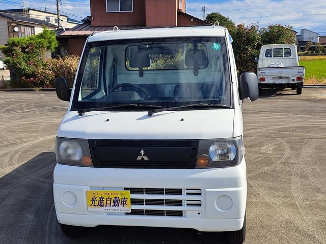 この度は当社の車両をご覧頂き、ありがとうございます！ご相談・ご不明点など何でもお気軽にお問合せ下さいね（＾＾♪スタッフ一同、お待ちしております！