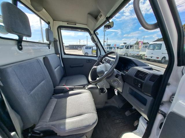 購入して頂いたお車には無料で中古車保証を付けさせて頂いてます。エンジンなどの主要部の保証はもちろんパワーウィンドウやドアロックなど保証範囲を広く設けておりますので安心して中古車の購入を検討して下さい。