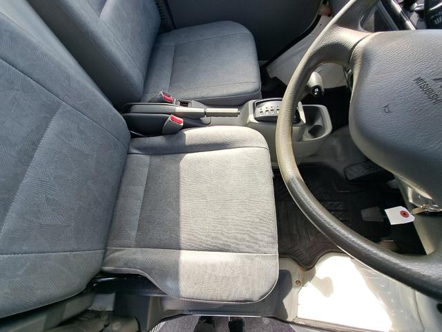 低金利ローンも当社の自慢の一つです。お支払いに関してもお客様に適している条件をきちんと提案させて頂きます。無駄に支払回数を増やすと金利が増え余計に負担が増えてしまいます。一緒にベストを考えましょう。