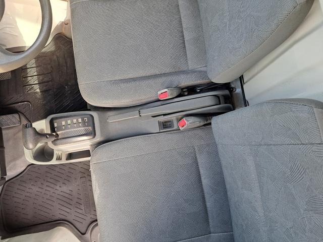 お客様目線に立ち、お客様のニーズに沿ったお車のアドバイス心がけております。燃費重視・性能重視・見た目重視・価格重視とお客様によって車選び１人１人違うものです。是非あなたの想い聞かせてください！