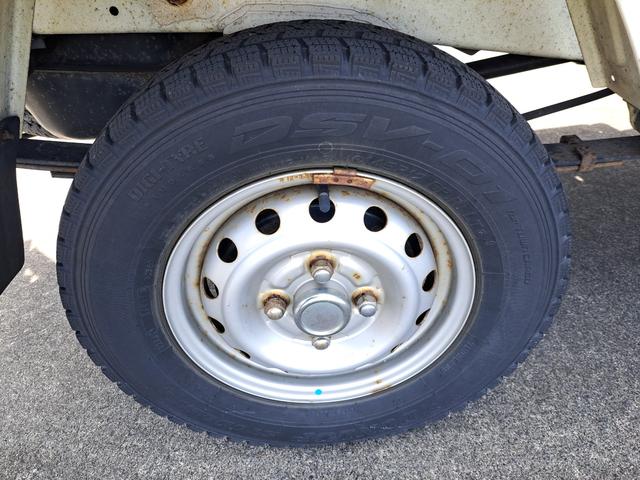 購入して頂いたお車には無料で中古車保証を付けさせて頂いてます。エンジンなどの主要部の保証はもちろんパワーウィンドウやドアロックなど保証範囲を広く設けておりますので安心して中古車の購入を検討して下さい。