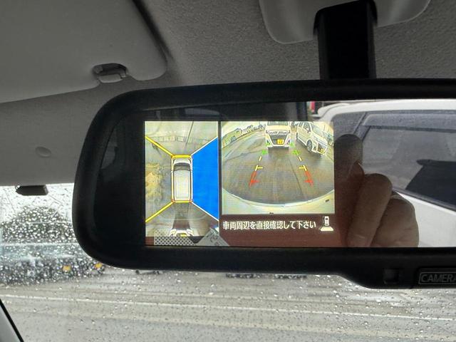 �w�����Ē��������Ԃɂ͖����Œ��Îԕۏ؂�t�������Ē����Ă܂��B�G���W���Ȃǂ̎�v���̕ۏ؂͂������p���[�E�B���h�E��h�A���b�N�ȂǕۏ͈ؔ͂��L���݂��Ă���܂��̂ň��S���Ē��ÎԂ̍w�����������ĉ������B