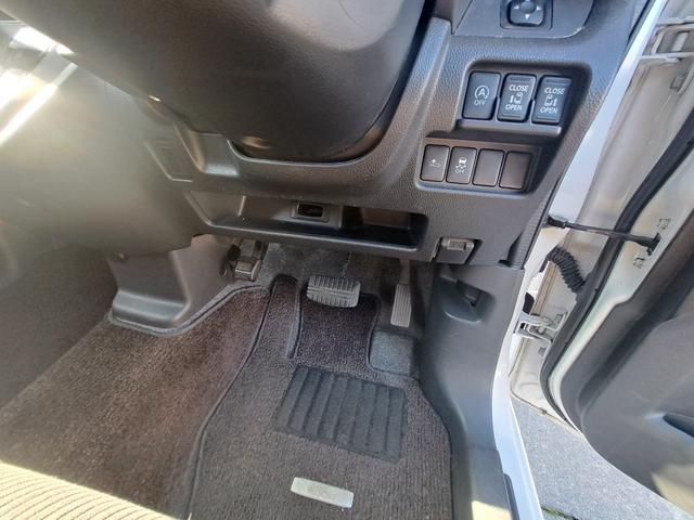 ���Ђ̒��ÎԂ͍~��n�т̕x�R�ł͎d���ꂸ��̍~��Ȃ����É�����d����邱�Ƃŉ����ɎK�̏��Ȃ����I�Ԃ���ׂĂ���܂��B��Ԃ̗ǂ����ÎԂ�񋟂��邱�Ƃ��������̃��b�g�[�ł��I�I�K���炯�̎Ԃ͔���܂���I