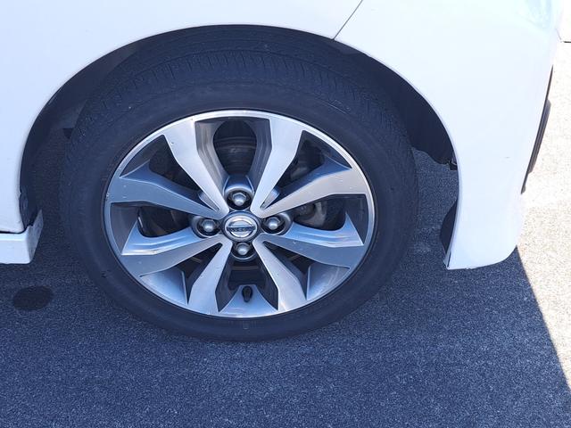 ���a�T�V�N�ݗ��ȗ��A�����H��͔F�؍H��̈א�����Ɏ��Ђł̃`�F�b�N�̌�A���̋@�ցA���^�x�ǂ̌������̌������`�F�b�N���󂯎Ԍ����󂯂Ă��܂��B���̈א����Ɏ蔲���͐�@�΂ɏo���܂��񂵁A�v���܂���I