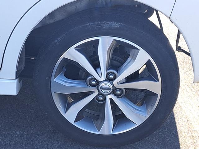 �Ō�܂Ō��Ē������肪�Ƃ��������܂����B�����ɂȂ��A���O���̎ʐ^����]�ł����炨�`�����������B�ʐ^��Y�t���ă��[���v���܂��B�܂��z�[���y�[�W���������܂��̂ŋX������΁u���i�����ԁv�Ō������Ă݂ĉ�����