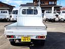 ミニキャブトラック ＶＸ－ＳＥ　４ＷＤ　エアコン・パワステ付き（5枚目）