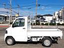 ミニキャブトラック ＶＸ－ＳＥ　４ＷＤ　エアコン・パワステ付き（6枚目）