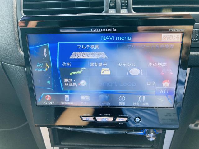 Ｒ３２　４ＷＤ　ドライブレコーダー　ＥＴＣ　ナビ　オートクルーズコントロール　アルミホイール　ＨＩＤ　革シート　ＭＴ　盗難防止システム　ＡＢＳ　ＭＤ　Ｂｌｕｅｔｏｏｔｈ　エアコン　パワーステアリング(5枚目)