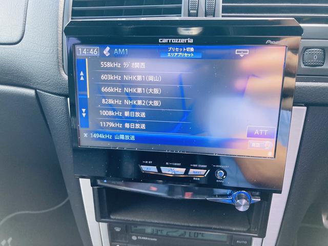 Ｒ３２　４ＷＤ　ドライブレコーダー　ＥＴＣ　ナビ　オートクルーズコントロール　アルミホイール　ＨＩＤ　革シート　ＭＴ　盗難防止システム　ＡＢＳ　ＭＤ　Ｂｌｕｅｔｏｏｔｈ　エアコン　パワーステアリング(6枚目)