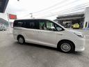 ハイブリッドＸ　純正９型ナビ　ドライブレコーダー　ＥＴＣ　バックカメラ　ナビ　両側スライド・片側電動　オートライト　ＬＥＤヘッドランプ　スマートキー　３列シート　ＣＶＴ　アルミホイール　盗難防止システム（25枚目）