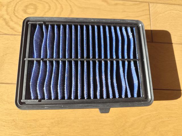 グレイス ハイブリッドEX LED ETC シートヒーター 合皮シート Bluetooth バックカメラ フォグランプ ナビ 無限フルエアロ オートクルーズ 安全ブレーキ オールシーズンタイヤ アルミホイール 前後ソナー(46枚目)