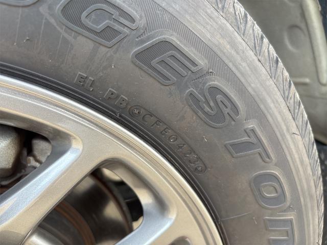 ジムニー ＸＣ　４ＡＴ　４ＷＤ　ナビ　ＥＴＣ　バックカメラ　フルセグ　Ｂｌｕｅｔｏｏｔｈ　前後ドラレコ　アルミホイール　２トーンルーフ　ＬＥＤ　禁煙車　ワンオーナー　シートカバー　フォグランプ　スマートキー（23枚目）