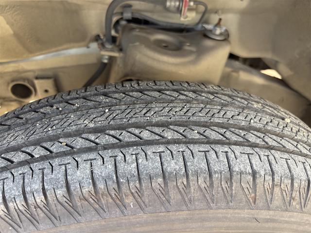 ジムニー ＸＣ　４ＡＴ　４ＷＤ　ナビ　ＥＴＣ　バックカメラ　フルセグ　Ｂｌｕｅｔｏｏｔｈ　前後ドラレコ　アルミホイール　２トーンルーフ　ＬＥＤ　禁煙車　ワンオーナー　シートカバー　フォグランプ　スマートキー（24枚目）