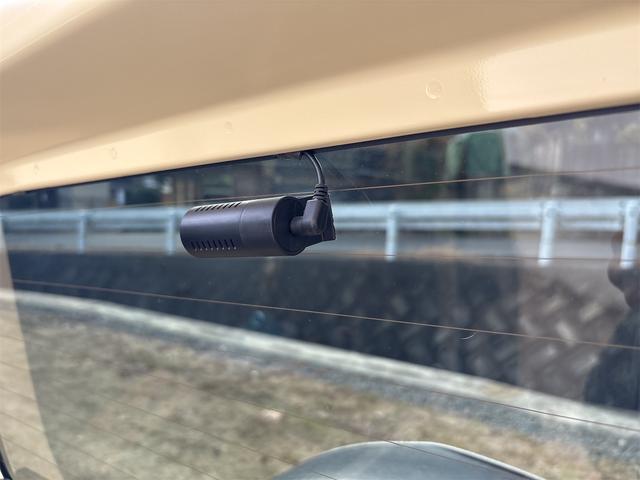 ジムニー ＸＣ　４ＡＴ　４ＷＤ　ナビ　ＥＴＣ　バックカメラ　フルセグ　Ｂｌｕｅｔｏｏｔｈ　前後ドラレコ　アルミホイール　２トーンルーフ　ＬＥＤ　禁煙車　ワンオーナー　シートカバー　フォグランプ　スマートキー（28枚目）