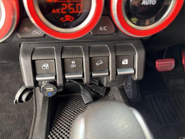 ジムニー ＸＣ　４ＡＴ　４ＷＤ　ナビ　ＥＴＣ　バックカメラ　フルセグ　Ｂｌｕｅｔｏｏｔｈ　前後ドラレコ　アルミホイール　２トーンルーフ　ＬＥＤ　禁煙車　ワンオーナー　シートカバー　フォグランプ　スマートキー（32枚目）