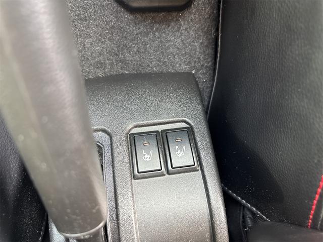 ジムニー ＸＣ　４ＡＴ　４ＷＤ　ナビ　ＥＴＣ　バックカメラ　フルセグ　Ｂｌｕｅｔｏｏｔｈ　前後ドラレコ　アルミホイール　２トーンルーフ　ＬＥＤ　禁煙車　ワンオーナー　シートカバー　フォグランプ　スマートキー（35枚目）