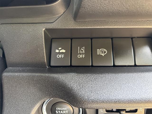 ジムニー ＸＣ　４ＡＴ　４ＷＤ　ナビ　ＥＴＣ　バックカメラ　フルセグ　Ｂｌｕｅｔｏｏｔｈ　前後ドラレコ　アルミホイール　２トーンルーフ　ＬＥＤ　禁煙車　ワンオーナー　シートカバー　フォグランプ　スマートキー（37枚目）