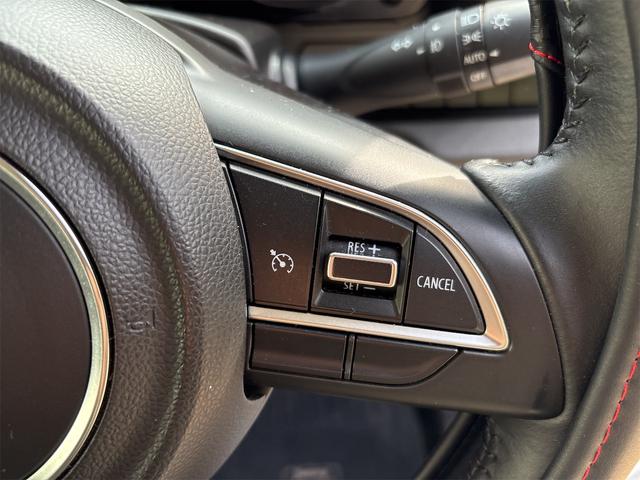 ジムニー ＸＣ　４ＡＴ　４ＷＤ　ナビ　ＥＴＣ　バックカメラ　フルセグ　Ｂｌｕｅｔｏｏｔｈ　前後ドラレコ　アルミホイール　２トーンルーフ　ＬＥＤ　禁煙車　ワンオーナー　シートカバー　フォグランプ　スマートキー（40枚目）