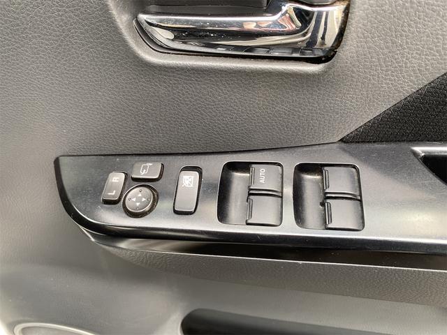 ワゴンＲスティングレー Ｘ　４ＷＤ　ナビ　ＨＩＤ　スマートキー　電動格納ミラー　シートヒーター　ベンチシート　ＣＶＴ　盗難防止システム　ＡＢＳ　ＣＤ　Ｂｌｕｅｔｏｏｔｈ　アルミホイール　衝突安全ボディ　エアコン（10枚目）