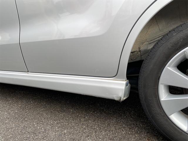 ワゴンＲスティングレー Ｘ　４ＷＤ　ナビ　ＨＩＤ　スマートキー　電動格納ミラー　シートヒーター　ベンチシート　ＣＶＴ　盗難防止システム　ＡＢＳ　ＣＤ　Ｂｌｕｅｔｏｏｔｈ　アルミホイール　衝突安全ボディ　エアコン（24枚目）