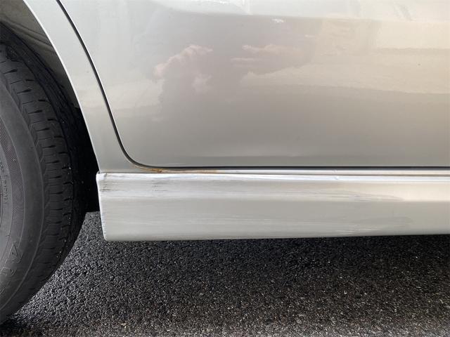 ワゴンＲスティングレー Ｘ　４ＷＤ　ナビ　ＨＩＤ　スマートキー　電動格納ミラー　シートヒーター　ベンチシート　ＣＶＴ　盗難防止システム　ＡＢＳ　ＣＤ　Ｂｌｕｅｔｏｏｔｈ　アルミホイール　衝突安全ボディ　エアコン（26枚目）