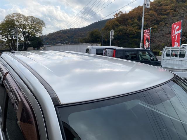 ワゴンＲスティングレー Ｘ　４ＷＤ　ナビ　ＨＩＤ　スマートキー　電動格納ミラー　シートヒーター　ベンチシート　ＣＶＴ　盗難防止システム　ＡＢＳ　ＣＤ　Ｂｌｕｅｔｏｏｔｈ　アルミホイール　衝突安全ボディ　エアコン（27枚目）