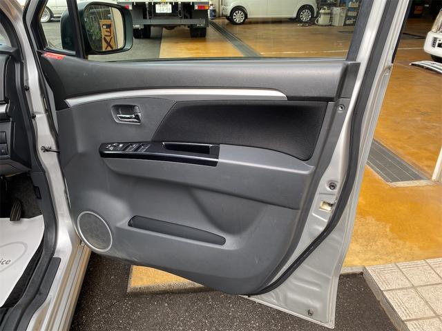 ワゴンＲスティングレー Ｘ　４ＷＤ　ナビ　ＨＩＤ　スマートキー　電動格納ミラー　シートヒーター　ベンチシート　ＣＶＴ　盗難防止システム　ＡＢＳ　ＣＤ　Ｂｌｕｅｔｏｏｔｈ　アルミホイール　衝突安全ボディ　エアコン（29枚目）