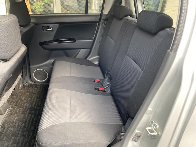 ワゴンＲスティングレー Ｘ　４ＷＤ　ナビ　ＨＩＤ　スマートキー　電動格納ミラー　シートヒーター　ベンチシート　ＣＶＴ　盗難防止システム　ＡＢＳ　ＣＤ　Ｂｌｕｅｔｏｏｔｈ　アルミホイール　衝突安全ボディ　エアコン（39枚目）