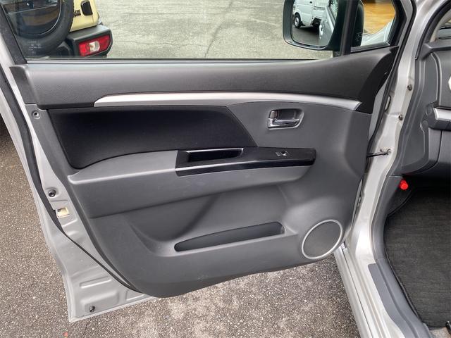 ワゴンＲスティングレー Ｘ　４ＷＤ　ナビ　ＨＩＤ　スマートキー　電動格納ミラー　シートヒーター　ベンチシート　ＣＶＴ　盗難防止システム　ＡＢＳ　ＣＤ　Ｂｌｕｅｔｏｏｔｈ　アルミホイール　衝突安全ボディ　エアコン（40枚目）