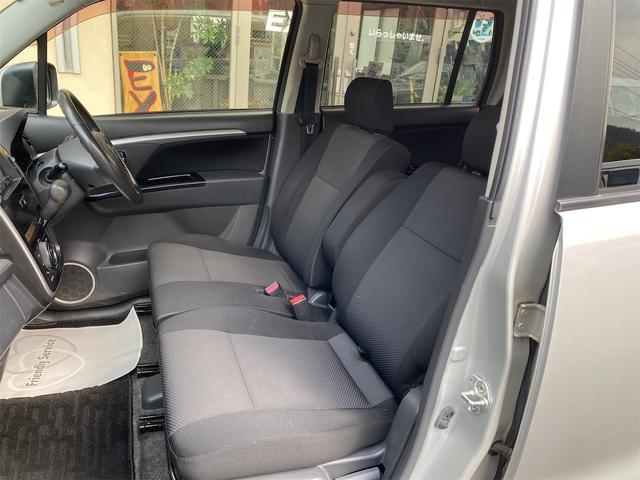 ワゴンＲスティングレー Ｘ　４ＷＤ　ナビ　ＨＩＤ　スマートキー　電動格納ミラー　シートヒーター　ベンチシート　ＣＶＴ　盗難防止システム　ＡＢＳ　ＣＤ　Ｂｌｕｅｔｏｏｔｈ　アルミホイール　衝突安全ボディ　エアコン（42枚目）