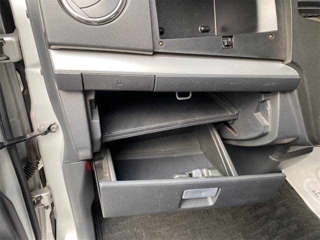 ワゴンＲスティングレー Ｘ　４ＷＤ　ナビ　ＨＩＤ　スマートキー　電動格納ミラー　シートヒーター　ベンチシート　ＣＶＴ　盗難防止システム　ＡＢＳ　ＣＤ　Ｂｌｕｅｔｏｏｔｈ　アルミホイール　衝突安全ボディ　エアコン（45枚目）