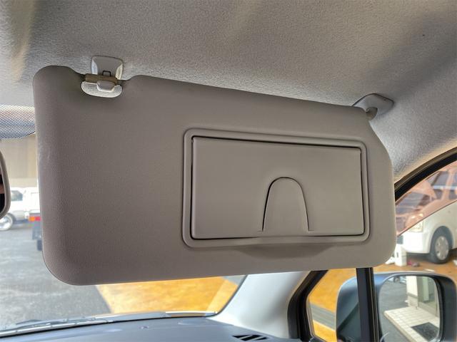 ワゴンＲスティングレー Ｘ　４ＷＤ　ナビ　ＨＩＤ　スマートキー　電動格納ミラー　シートヒーター　ベンチシート　ＣＶＴ　盗難防止システム　ＡＢＳ　ＣＤ　Ｂｌｕｅｔｏｏｔｈ　アルミホイール　衝突安全ボディ　エアコン（47枚目）