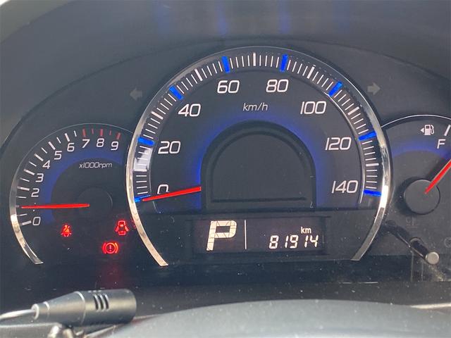 ワゴンＲスティングレー Ｘ　４ＷＤ　ナビ　ＨＩＤ　スマートキー　電動格納ミラー　シートヒーター　ベンチシート　ＣＶＴ　盗難防止システム　ＡＢＳ　ＣＤ　Ｂｌｕｅｔｏｏｔｈ　アルミホイール　衝突安全ボディ　エアコン（49枚目）