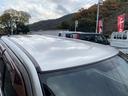 Ｘ　４ＷＤ　ナビ　ＨＩＤ　スマートキー　電動格納ミラー　シートヒーター　ベンチシート　ＣＶＴ　盗難防止システム　ＡＢＳ　ＣＤ　Ｂｌｕｅｔｏｏｔｈ　アルミホイール　衝突安全ボディ　エアコン（27枚目）